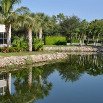 Polk Community Association Management - Property Management Near Me - Lakeland, Florida Polk Community Association Management - Property Management Near Me - Lakeland, Florida