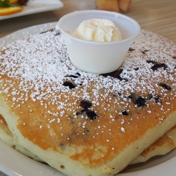 Stacks Pancake House - Blueberry Pancakes - Breakfast & Brunch Near Me - Irvine, California Stacks Pancake House - Blueberry Pancakes - Breakfast & Brunch Near Me - Irvine, California