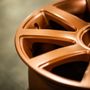 Photo of Mod Finishes - Car Detailers Colorado Springs
