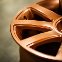Mod Finishes - Car Detailers Colorado Springs