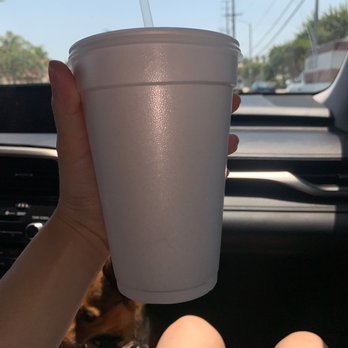 Sandwich House - Organic jasmine tea - Sandwiches Near Me - Cypress, California Sandwich House - Organic jasmine tea - Sandwiches Near Me - Cypress, California