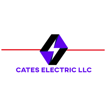 Cates Electric - Security Systems Near Me Cates Electric - Security Systems Near Me