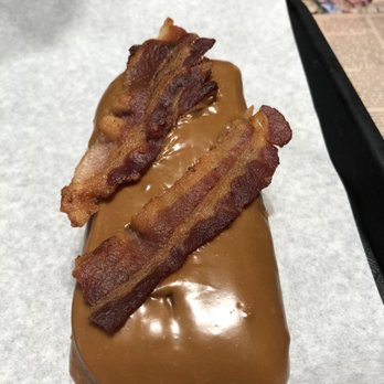 Voodoo Doughnut - Donuts Near Me - Austin, Texas Voodoo Doughnut - Donuts Near Me - Austin, Texas