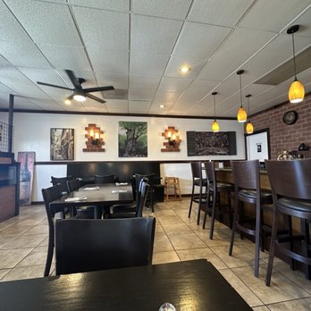 BISTRO KAZ - Updated October 2025 - 1208 Photos & 389