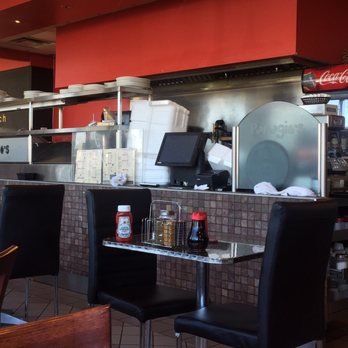Panagio's All Day Grill - Breakfast & Brunch Near Me - Toronto, Ontario Panagio's All Day Grill - Breakfast & Brunch Near Me - Toronto, Ontario