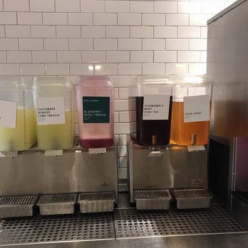 sweetgreen - Healthy Salads, Wraps, and Bowls - Salad Near Me - Boston, Massachusetts sweetgreen - Healthy Salads, Wraps, and Bowls - Salad Near Me - Boston, Massachusetts