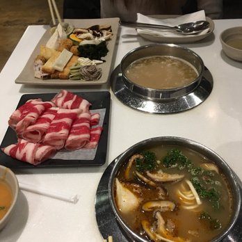 Spring Shabu-Shabu - Hot Pot Near Me - Boston, Massachusetts Spring Shabu-Shabu - Hot Pot Near Me - Boston, Massachusetts