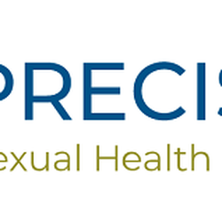 Precision Sexual Health Clinic for Men