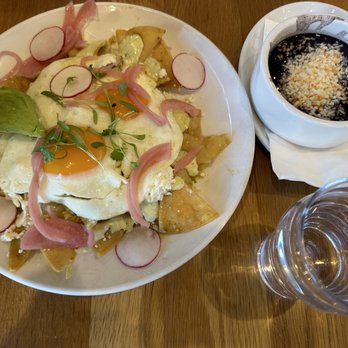 Poached Kitchen - Breakfast & Brunch Near Me - Irvine, California Poached Kitchen - Breakfast & Brunch Near Me - Irvine, California