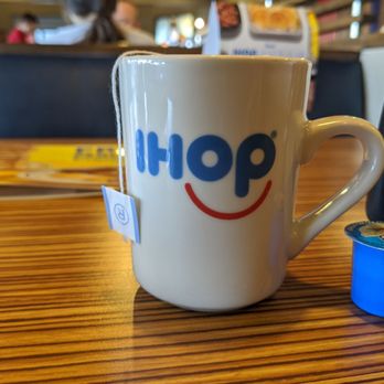 IHOP - Breakfast & Brunch Near Me - OWASSO, Oklahoma IHOP - Breakfast & Brunch Near Me - OWASSO, Oklahoma