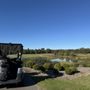 Stonecutters Ridge Golf Club