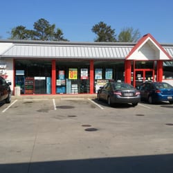 Corner Pantry - Corner Pantry 132