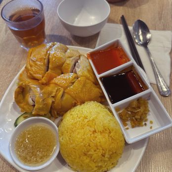 Cafe De Hong Kong - Hong Kong Style Cafe Near Me - Markham, Ontario Cafe De Hong Kong - Hong Kong Style Cafe Near Me - Markham, Ontario