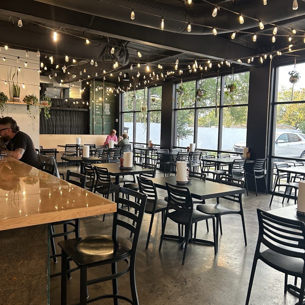 Mess Hall - Burgers Near Me - Wilmington, North Carolina Mess Hall - Burgers Near Me - Wilmington, North Carolina