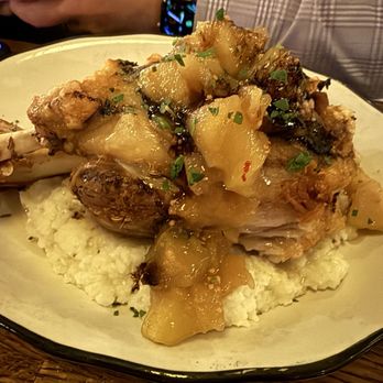 The Cookery - Peso - Italian Near Me - Dobbs Ferry, New York The Cookery - Peso - Italian Near Me - Dobbs Ferry, New York