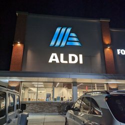 ALDI