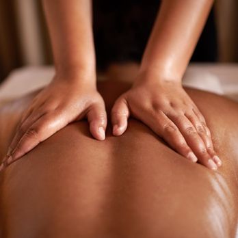 Massage Miami - Massage Near Me - Sunny Isles Beach, Florida Massage Miami - Massage Near Me - Sunny Isles Beach, Florida