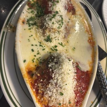 Sexy Steak - Steakhouses Near Me - Detroit, Michigan