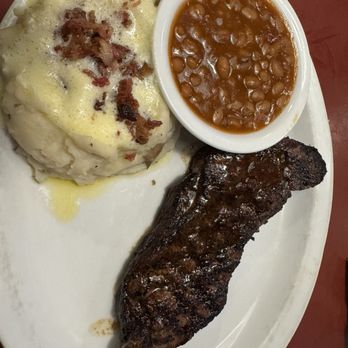 Original Roadhouse Grill - New York Strip* - Steakhouses Near Me - Long Beach, California Original Roadhouse Grill - New York Strip* - Steakhouses Near Me - Long Beach, California