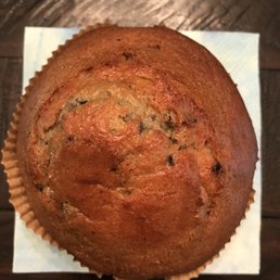 Muffins
