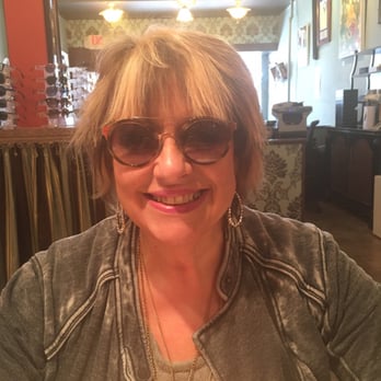 Dunkin' -  a woman in a restaurant with a plate of food - Donuts Near Me - Hellertown, Pennsylvania