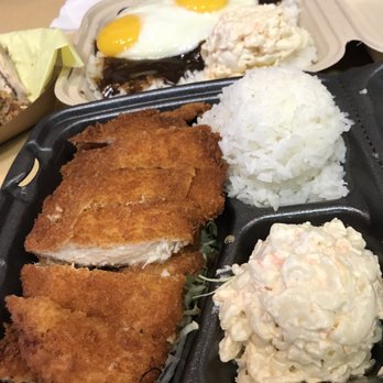 Pineapple Grill  - Hawaiian Near Me - Hurst, Texas