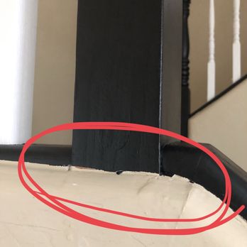 Kodiak Paint - Like really? - Painters Near Me