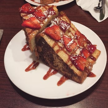 Griddle 145 - Stuffed Frech toast - HIGHLY recommend! - Breakfast & Brunch Near Me - Whitehall, Pennsylvania Griddle 145 - Stuffed Frech toast - HIGHLY recommend! - Breakfast & Brunch Near Me - Whitehall, Pennsylvania