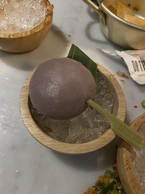 On the Bab Paris by null