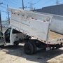 Photo of Oscar Junk Removal