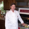 McCoy's Custom Catering gift card