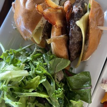 The Back Abbey - Upland - Back abbey burger - Burgers Near Me - Upland, California The Back Abbey - Upland - Back abbey burger - Burgers Near Me - Upland, California