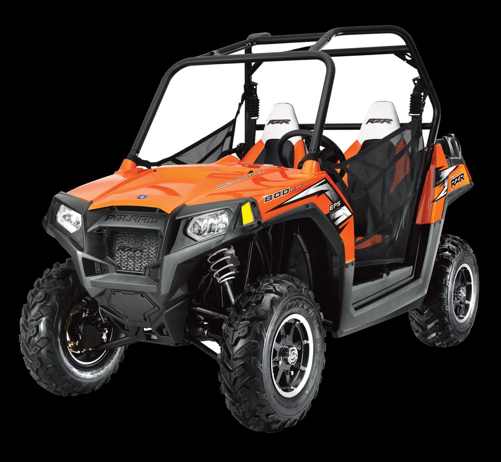 OUTDOOR POWER Updated September 2024 609 N 36th St, Quincy