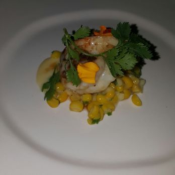 Stone Soup Cottage 2019 All You Need To Know Before You Go With