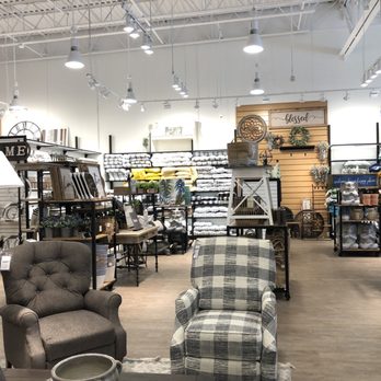 Kirkland’s - Home Decor Near Me - Noblesville, Indiana Kirkland’s - Home Decor Near Me - Noblesville, Indiana
