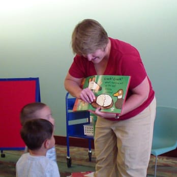 Franklin Avenue Library - Des Moines Public Library - story time. take your kids. - Libraries Near Me - Des Moines, Iowa