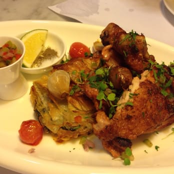 FAT - Diners Near Me - Taguig, NCR
