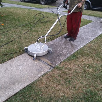LSL Pressure Washing Services - Pressure Washers Near Me - Houston, Texas LSL Pressure Washing Services - Pressure Washers Near Me - Houston, Texas