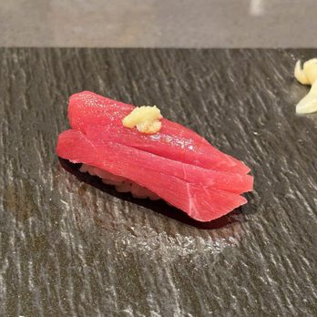 Sushi by Bou - New Rochelle @ Westchester Place - Sushi Bars Near Me - New Rochelle, New York Sushi by Bou - New Rochelle @ Westchester Place - Sushi Bars Near Me - New Rochelle, New York