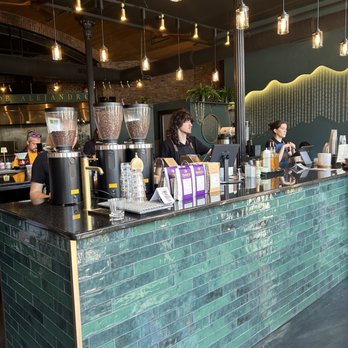 Jacob Alejandro - Coffee & Tea Near Me - Troy, New York Jacob Alejandro - Coffee & Tea Near Me - Troy, New York