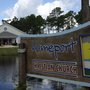 Photo of Homeport Christian Church