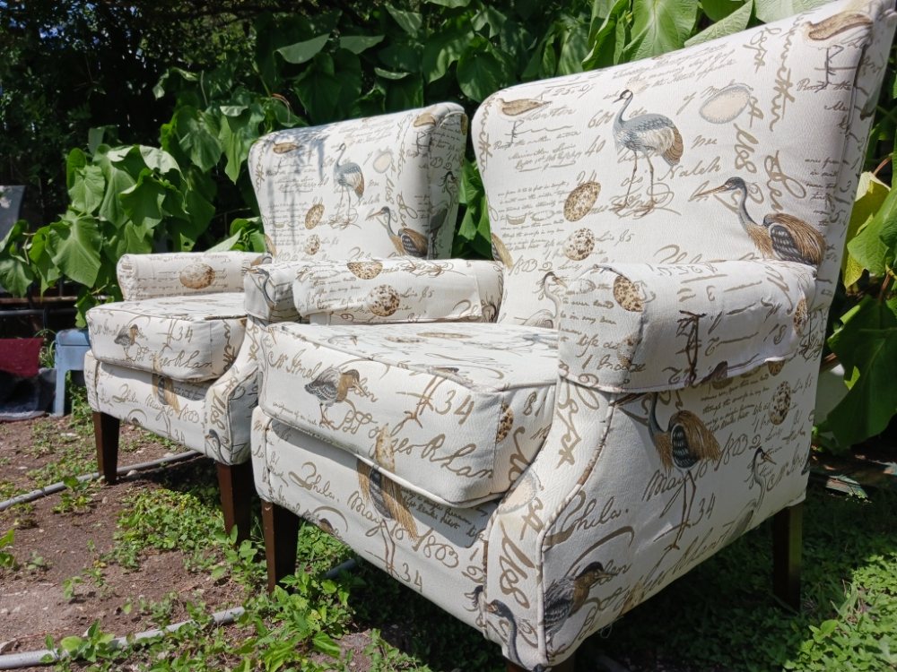 La coste custom upholstery - upholstery in LaCoste, TX