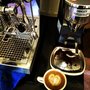 Photo of Craft Roasters