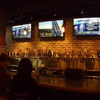 Mike’s Beer Bar - Beer Bar Near Me - Pittsburgh, Pennsylvania Mike’s Beer Bar - Beer Bar Near Me - Pittsburgh, Pennsylvania