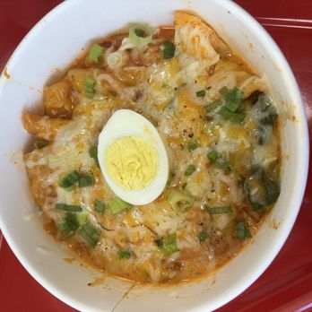 Bbq Chicken - Chicken Shop Near Me - Agoura hills, California