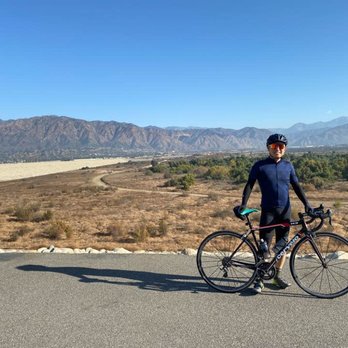 Trail's End Cycling Center - Bike Repair/Maintenance Near Me - Irvine, California Trail's End Cycling Center - Bike Repair/Maintenance Near Me - Irvine, California