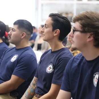 Workshops For Warriors - Community Service/Non-Profit Near Me - San Diego, California Workshops For Warriors - Community Service/Non-Profit Near Me - San Diego, California