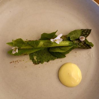 Loam - Wine Bars Near Me - Galway, G