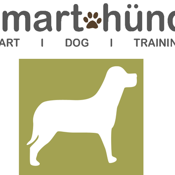 SmartHund Dog Training - Pet Training Near Me - East Windsor, New Jersey SmartHund Dog Training - Pet Training Near Me - East Windsor, New Jersey