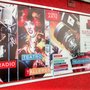 Photo of Culturarte